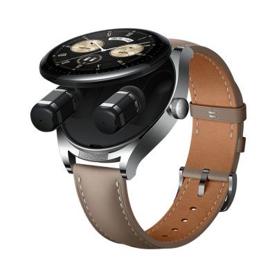 ڲΪwatch budsֱ1639Ԫ