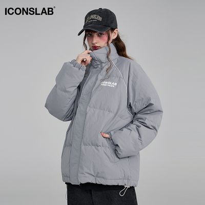 ڲICONSLAB logo޷Ůͬů159Ԫ