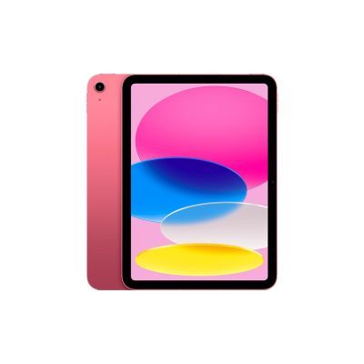 Apple/ƻiPad 11Ӣ A16оƬ2025 ƽԡ5ڷ2799Ԫ
