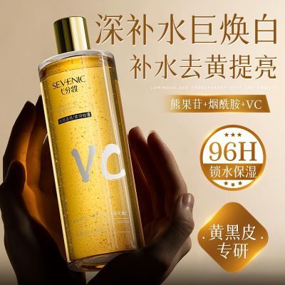 ���ڲ������߷�ױ�ܹ���ˬ��ˮȥ��������ˮ��ʪ���׿�������ë��ʪ���滺28.9Ԫ