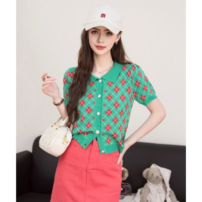 ڲETBOITEС񸴹polo֯Ůļ¶62Ԫ