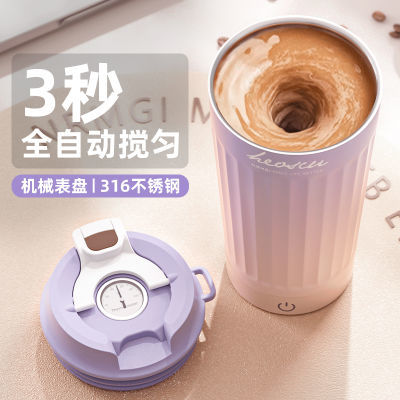 NRMEIȫԶ豭ȱŮֵ칫ұЯͰˮ83.2Ԫ