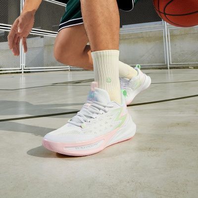 ڲBIG3 Team 2.0 SEЬ361˶Ь2025ĥʵսѵЬ 112Ԫ