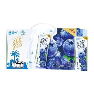 ڲ3ţţݮ250g*12Ʒؼ28.9Ԫ