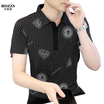 ڲ˼ݶpolo2025ļ·ӡt58.9Ԫ