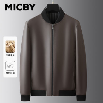 ڲMICBYƤ¿Ƥʿٴ¼Լɫ1222Ԫ