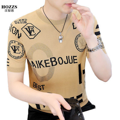 ڲ˼֯ļ˿t2025¿TʿԲ66.9Ԫ