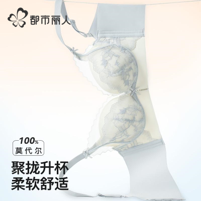 ڲ2025Ʒ˿ŮСؾ£Ī72.27Ԫ