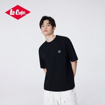 ڲLee Cooper¿ʿԼʶTɰ͸·249Ԫ