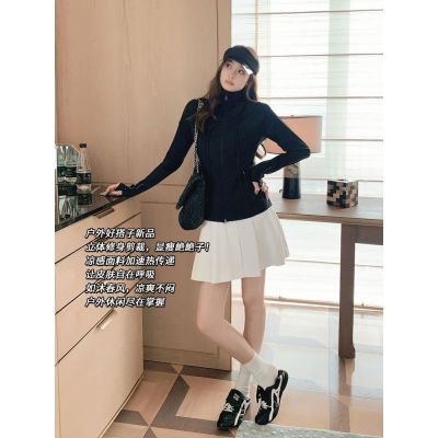 ڲMEIYANG ҹ˶ ̻װñU379Ԫ