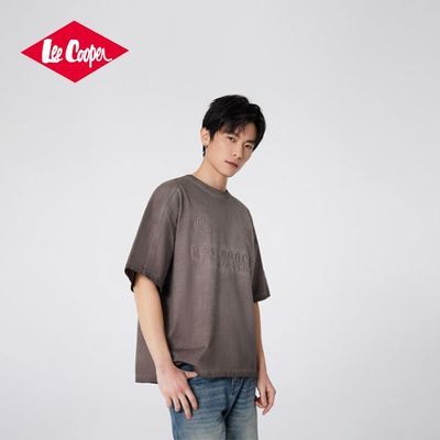 ڲLee Cooper¿ʽĸɴԲ249Ԫ