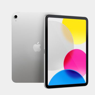 ڲApple/ƻ iPad 11Ӣ A16оƬ 2025 ƽԡ15ڷ4999Ԫ