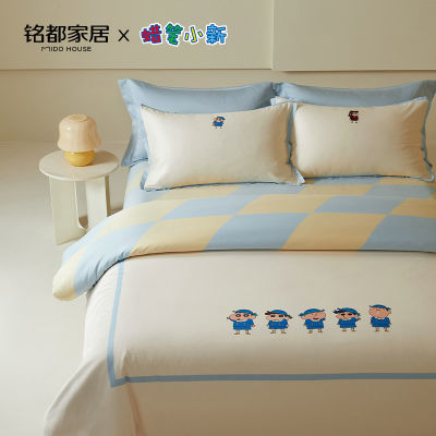 ڲ&С60֧ȫ޴޶ͯļ-ղ299Ԫ