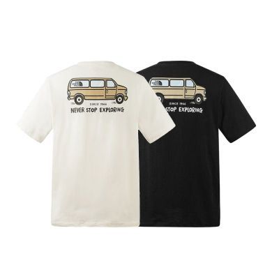 TheNorthFace SS24Ůͬ͸ӡT88GH146.9Ԫ