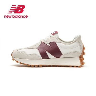 ڲVͷЬNew Balance NBƷ临ŮЬ˶ЬWS327KA380Ԫ