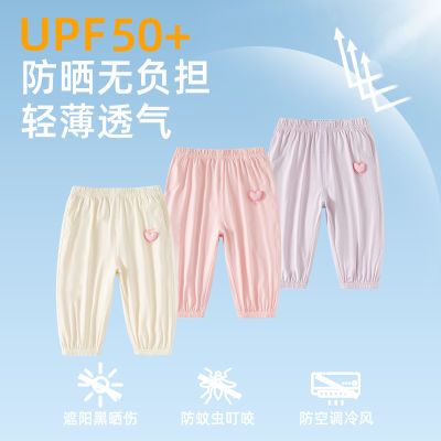 ���ڲ�������ϲ��Ůͯ������װ2026�¿�������ͯ���ÿ㱦�����оŷֿ��ɹ�� 61.41Ԫ