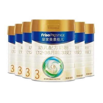 ڲ6װ ʼؼѶ3800׶̷ ¹꡾3ڷ1829Ԫ