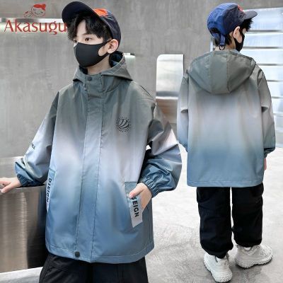 ڲͯ2025¿к·дͯпɿ˷89.97Ԫ