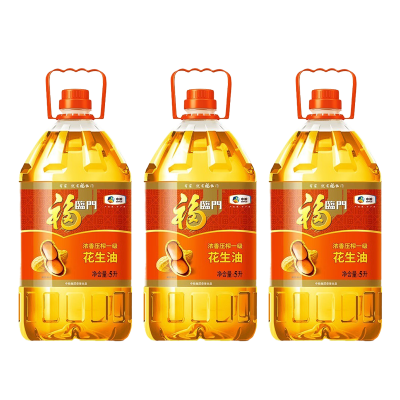 ڲŨѹեһ5L*3Ͱ ʳ Ʒ Ʒ252.9Ԫ