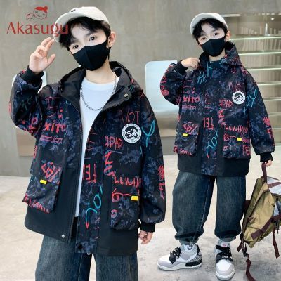ڲͯ״2025¿װ³кдͯñɿ˷89.97Ԫ