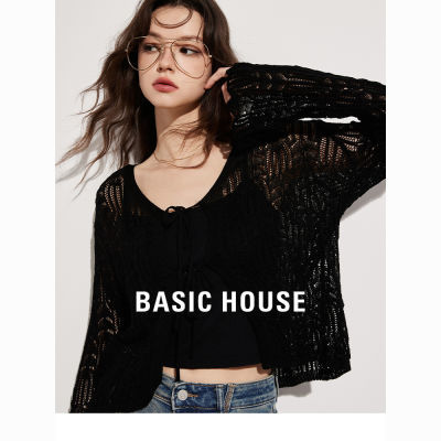 ڲBasic House/ټҺ÷ʽοV֯Ů2025249Ԫ