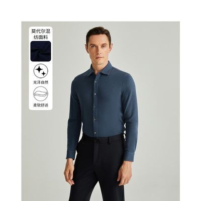 ���ڲ�����SATCHIɳ����װ��ʿ��������＾�¿�Ī�����޸߶��������г����� 286Ԫ