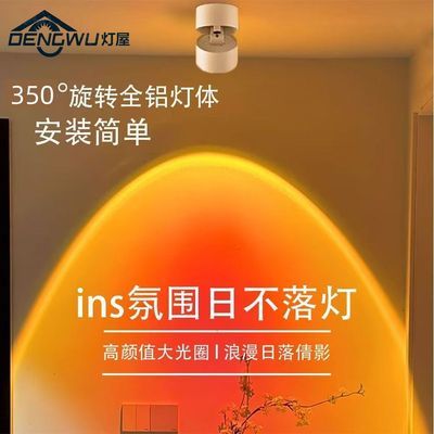 ���ڲ����������ղ��������������ϴǽ���ÿ���������װɽ������Ϧ����Χ 32.2Ԫ