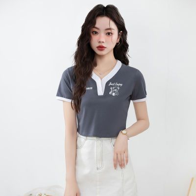 ���ڲ�����ETBOITEʱ��V�����T��2025�ļ������ݼ�Լ���аٴ�̿����� 72.4Ԫ