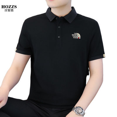 ڲ˼ļpolo2025¿˿мԼTװt56.2Ԫ