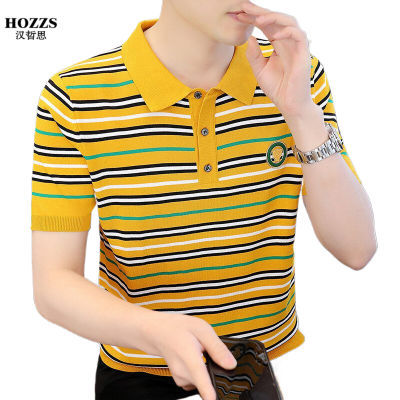 ڲ˼tļײɫưpolo·82.8Ԫ