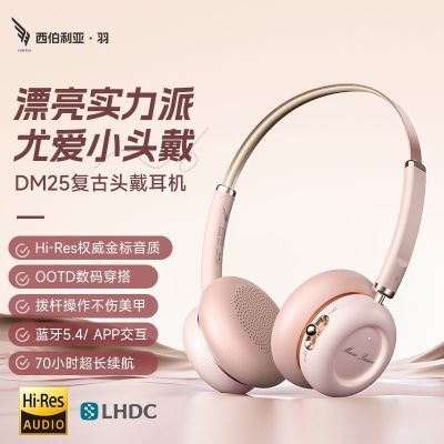 ڲDM25ͷʽ˶ŮֵС 128.99Ԫ