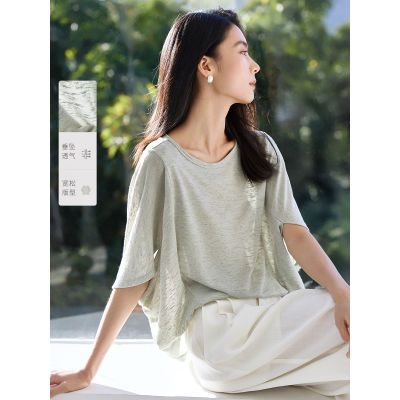 ڲIHIMI/סڹ걳ƸT25¿Լ֪T 55Ԫ