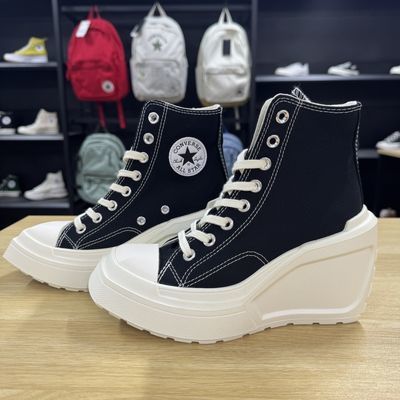 ڲCONVERSEChuck70ɫŸ߰Ｘ¸ЬA06478C367Ԫ