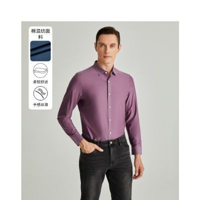 ���ڲ�����SATCHIɳ����װ��ʿ��������＾�¿��½�����������ʱ����ɫ���� 385Ԫ