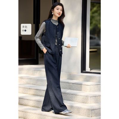 ���ڲ�����[XWI]��δ2025������Լ�ʸ�ͨ��С�����װŮ�������ȿ������� 208.94Ԫ