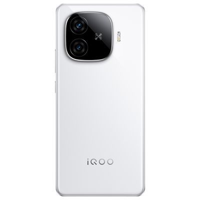 ڲƷСvivo iQOO Z9Turbo6400mAhϷֻ1819Ԫ