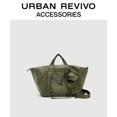 ڲURBAN REVIVO2025¿лᵥUAMB50031299Ԫ