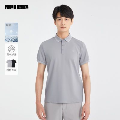 ڲ/άɹٷPolo2025ļװT379Ԫ