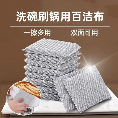 ڲ˫ϴ뺣ˢ벼ðٽ಼ϴ벼ʪϴˢӺ4.59Ԫ