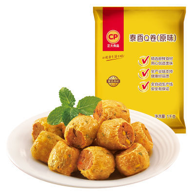 ڲCPʳƷ̩Q1kg(ԭζ)  䶳 ըʳ59Ԫ