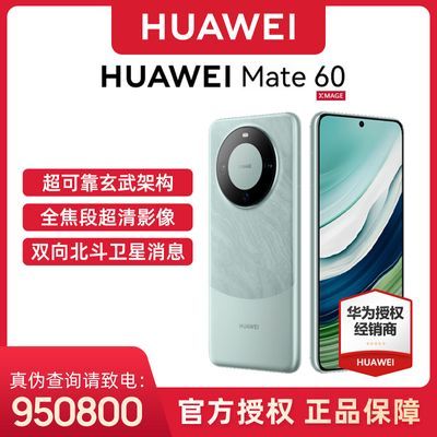 ΪMate 60 콢ֻ Ϣ  ز4027Ԫ