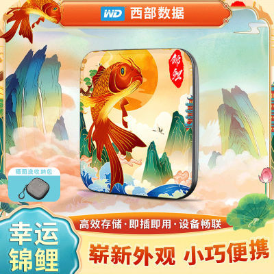 WDƶ2t̬ӲSSD1ttypecֻͨ480g399Ԫ