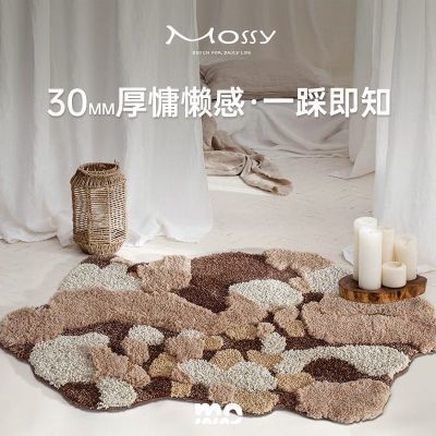 ڲİϣǲ̺Ҵ¸߼гëصﶬӺ310Ԫ