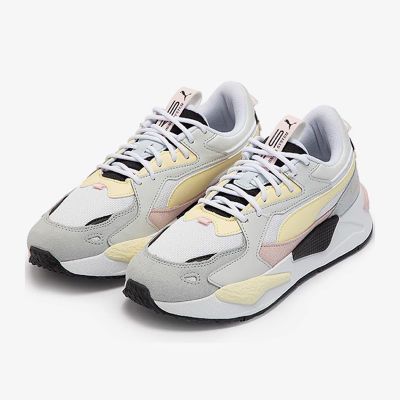 Puma/ ŮЬŮʿͰʱ͸˶ЬƷ79Ԫ