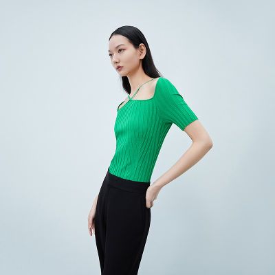 ���ڲ��������̳�ͬ�LILYʱ�д�ɫ���µ���ʽ�������֯�� 84Ԫ