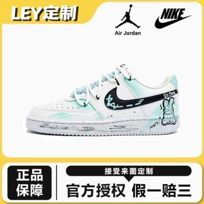 ڲЬ Nike Court ϲ ٴ Ͱ Ь 531Ԫ