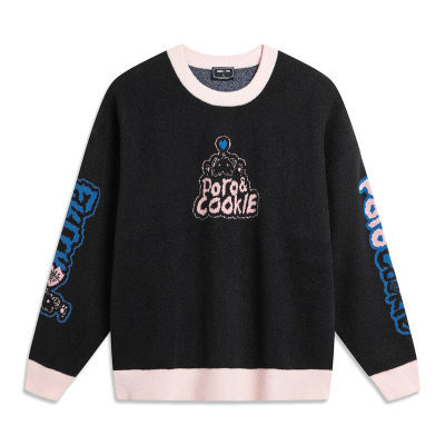 ڲLI-NING/˶ʱгпŮͷ֯AMBT251 105Ԫ