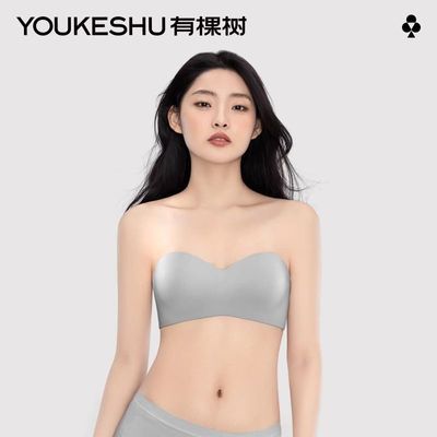 ڲ֡п޼ŮشСؾ£Ĩ64.9Ԫ