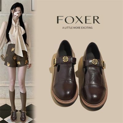ڲFOXERЬŮ2025¿ٴʱɽ軨ʸ߼ͨЬŮЬ131Ԫ