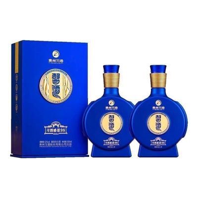 ڲϰƸж9853500ml*2ƿƷߵ׾479.88Ԫ